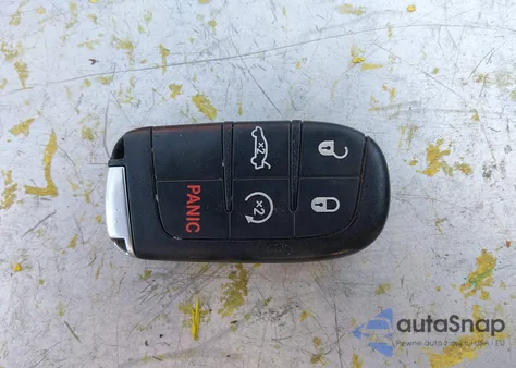 2014 Dodge Dart Gt z USA, uszkodzony, nr VIN 1C3CDFEB4ED919096